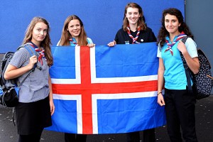 4313 pershore high guides iceland_1200W