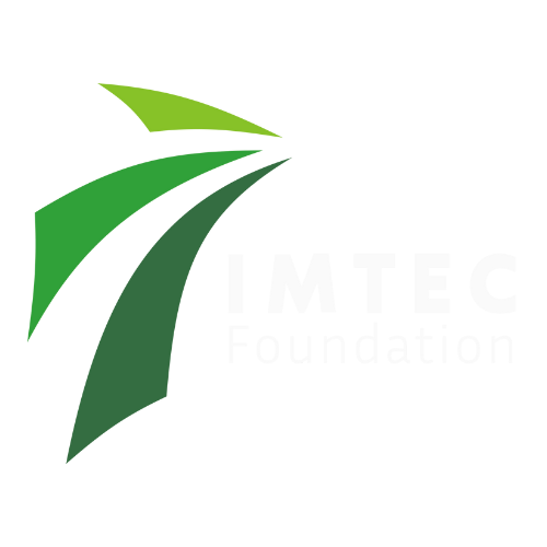 IMTEC Foundation logo